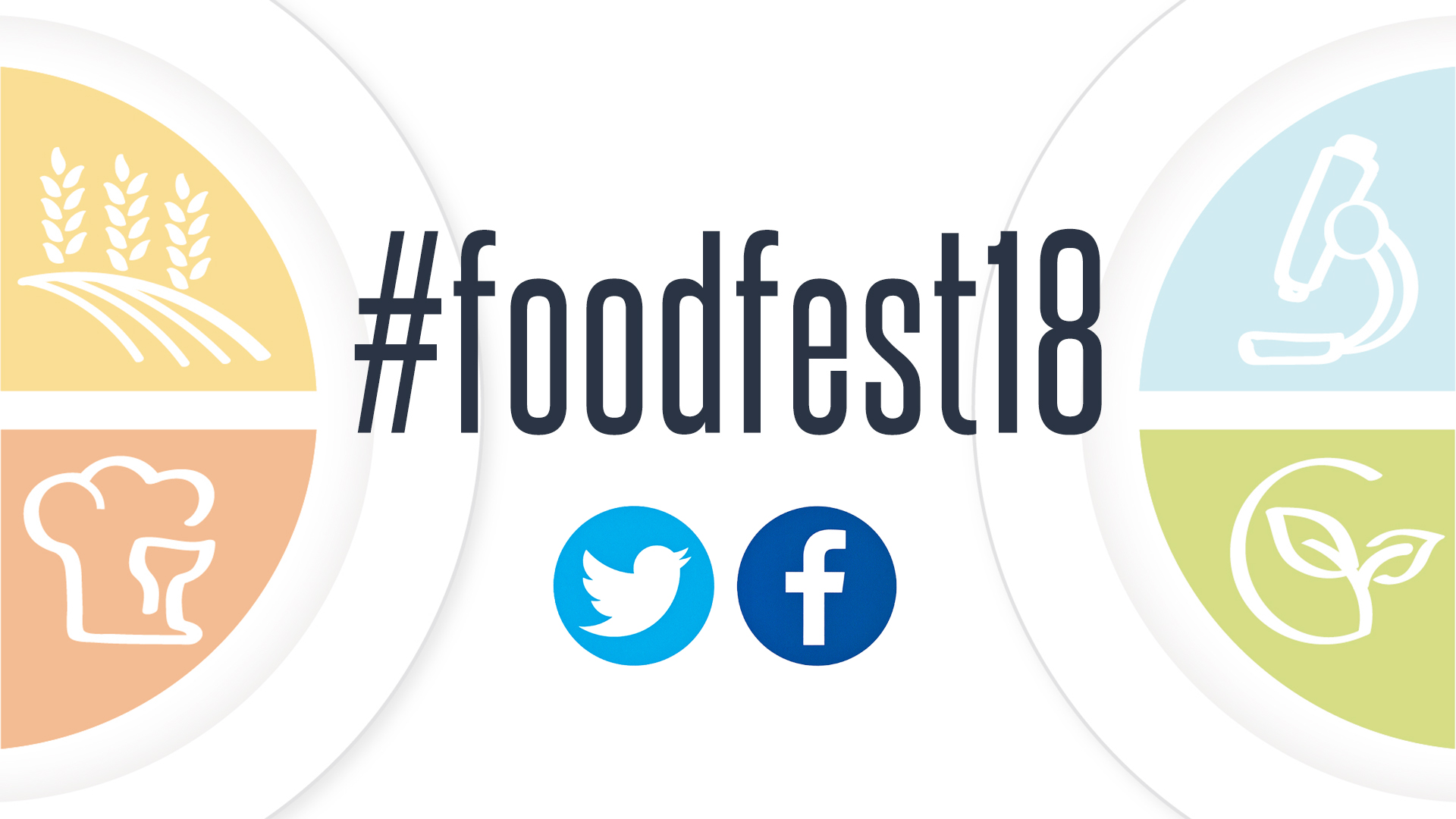 Risultati immagini per festival giornalismo alimentare torino 2018