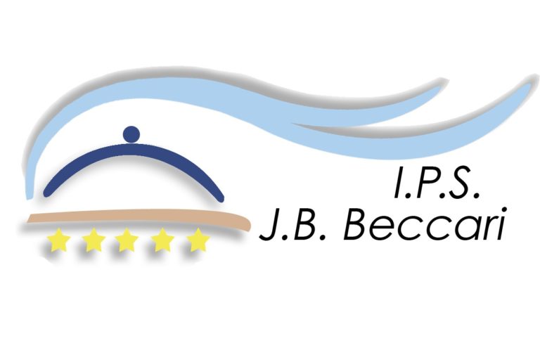 Beccari logo